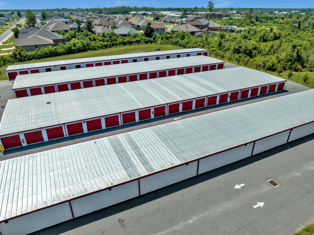 Storage King USA - North Star Ave media 6