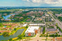 Storage King USA - Margate - NW 31st Street Thumbnail 9