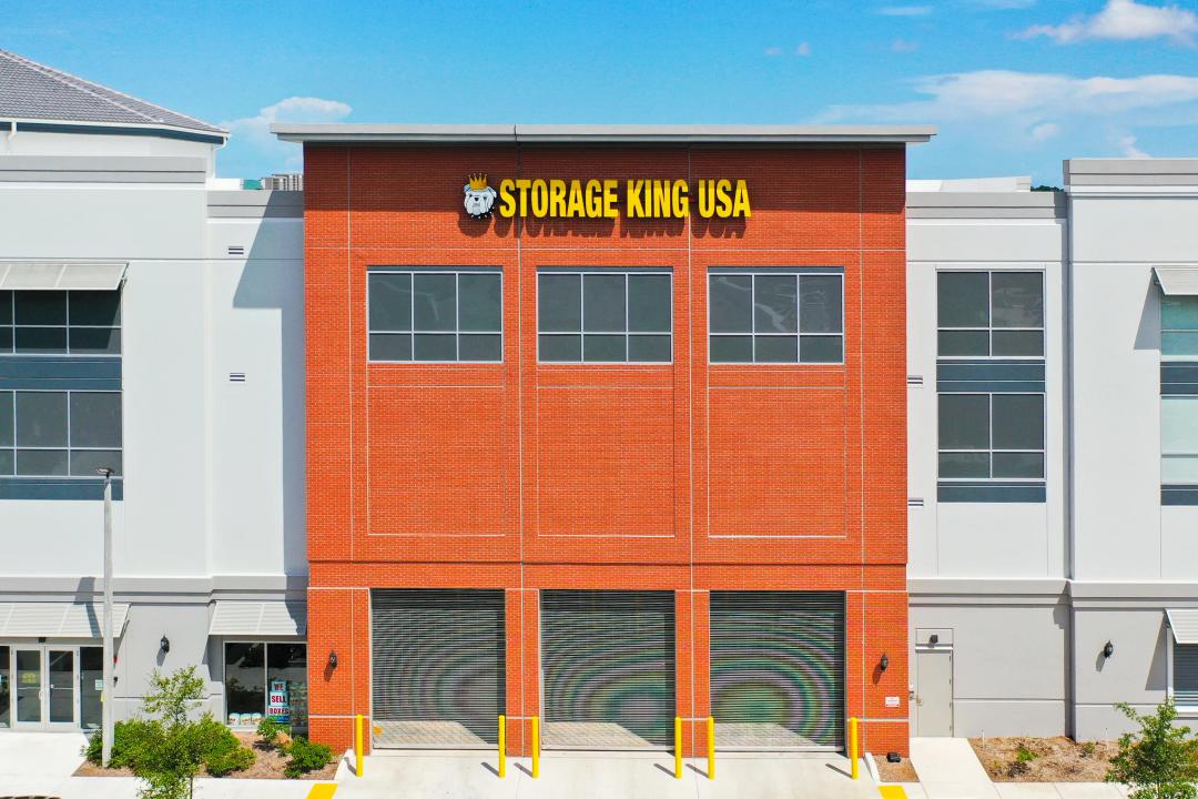 Storage King USA - Margate - NW 31st Street media 3