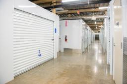 Storage King USA - Margate - NW 31st Street Thumbnail 6