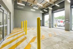 Storage King USA - Margate - NW 31st Street Thumbnail 8