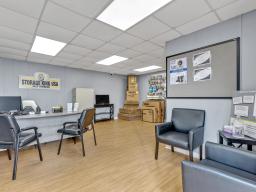 Storage King USA - Lynah Ave Thumbnail 3