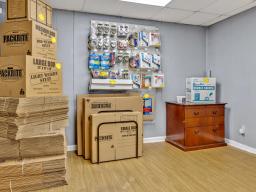 Storage King USA - Lynah Ave Thumbnail 4