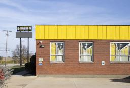 Storage King USA - Euclid, OH Thumbnail 3