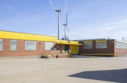 Storage King USA - Euclid, OH Thumbnail 2