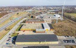 Storage King USA - Euclid, OH Thumbnail 11