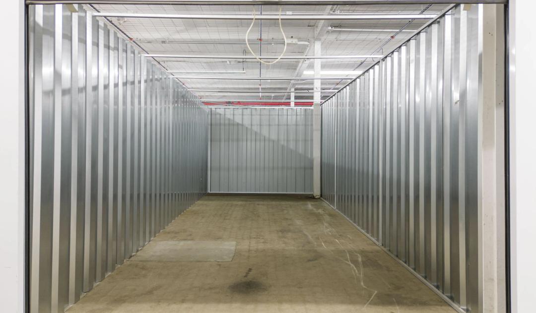 Storage King USA - Euclid, OH media 9