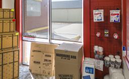 Storage King USA - Euclid, OH Thumbnail 6