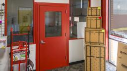 Storage King USA - Euclid, OH Thumbnail 4