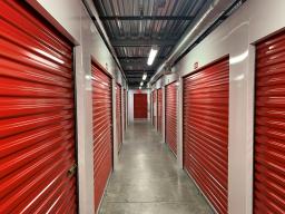 Storage King USA - Carrollton, TX Thumbnail 4