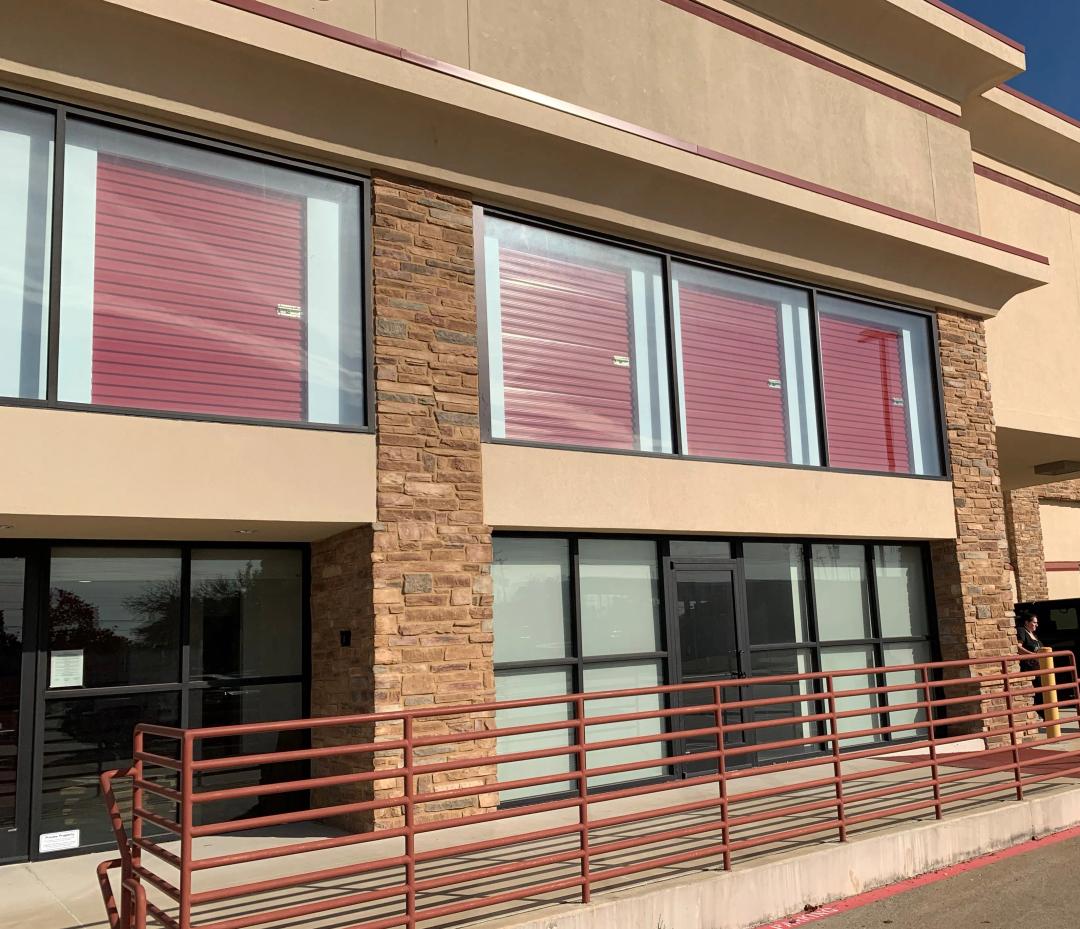 Storage King USA - Carrollton, TX media 2