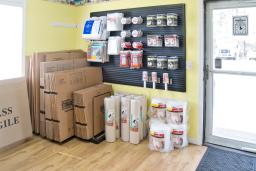 Storage King USA - Calabash Rd. Thumbnail 2