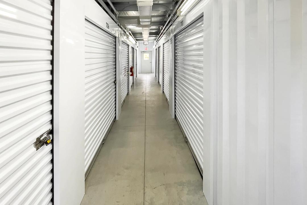 Storage King USA - Calabash Rd. media 4