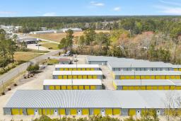 Storage King USA - Calabash Rd. Thumbnail 6