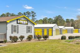 Storage King USA - Calabash Rd. Thumbnail 1