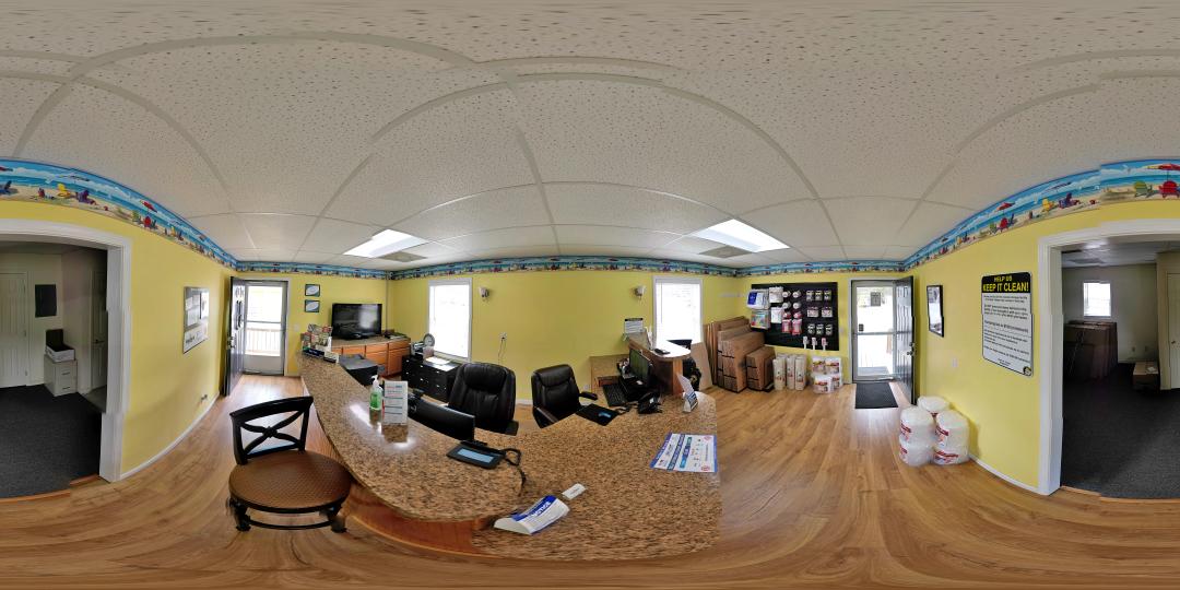 Storage King USA - Calabash Rd. media 3