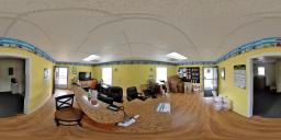 Storage King USA - Calabash Rd. Thumbnail 3