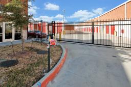 Storage King USA - Garland, TX (Hebron.) Thumbnail 7