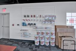 Storage King USA - Garland, TX (Hebron.) Thumbnail 4