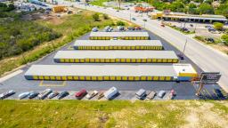 Storage King USA - San Antonio, TX (O'Connor) Thumbnail 7