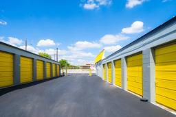 Storage King USA - San Antonio, TX (O'Connor) Thumbnail 4