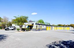 Storage King USA - Luther Fowler Road Thumbnail 4