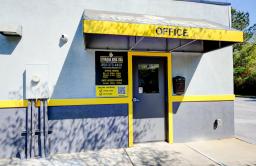 Storage King USA - Luther Fowler Road Thumbnail 2