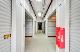 Storage King USA - Luther Fowler Road Thumbnail 9