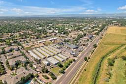 Storage King USA - Denver - Alameda Thumbnail 8