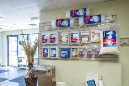 Storage King USA - Denver - Alameda Thumbnail 5