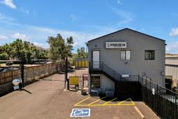 Storage King USA - Denver - Alameda Thumbnail 2