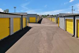 Storage King USA - Denver - Alameda Thumbnail 7