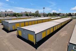 Storage King USA - Denver - Alameda Thumbnail 6