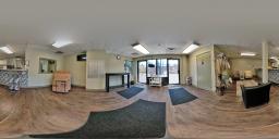 Storage King USA - Denver - Alameda Thumbnail 4