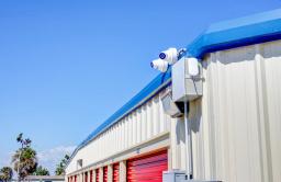 Storage King USA - McCall Road Thumbnail 8