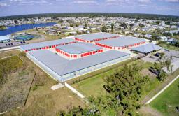 Storage King USA - McCall Road Thumbnail 12