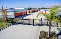 Storage King USA - McCall Road Thumbnail 9