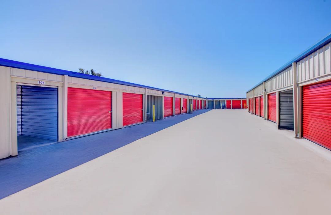 Storage King USA - McCall Road media 11