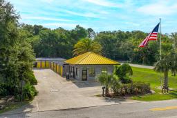 Storage King USA - Mt Plymouth Loop Thumbnail 1