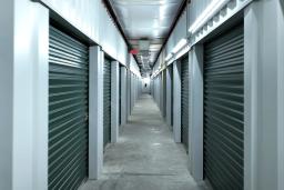 Storage King USA - Mt Plymouth Loop Thumbnail 6