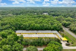 Storage King USA - Mt Plymouth Loop Thumbnail 8