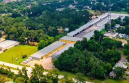 Storage King USA - Grant Road Thumbnail 10