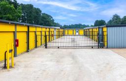 Storage King USA - Grant Road Thumbnail 6