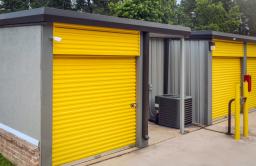 Storage King USA - Grant Road Thumbnail 7