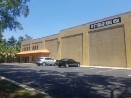 Storage King USA - Tallahassee - Apalachee Pkwy Thumbnail 1