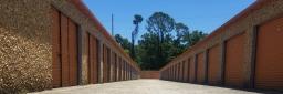 Storage King USA - Tallahassee - Apalachee Pkwy Thumbnail 6