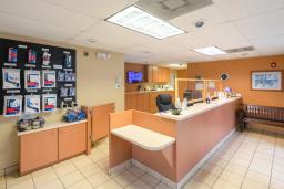 Storage King USA - Tallahassee - Apalachee Pkwy Thumbnail 4