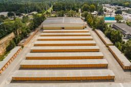 Storage King USA - Tallahassee - Apalachee Pkwy Thumbnail 7