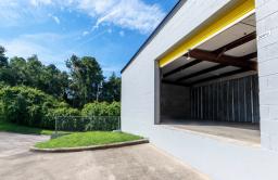 Storage King USA - Tallahassee - Tharpe Street Thumbnail 13