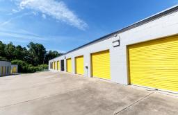 Storage King USA - Tallahassee - Tharpe Street Thumbnail 15